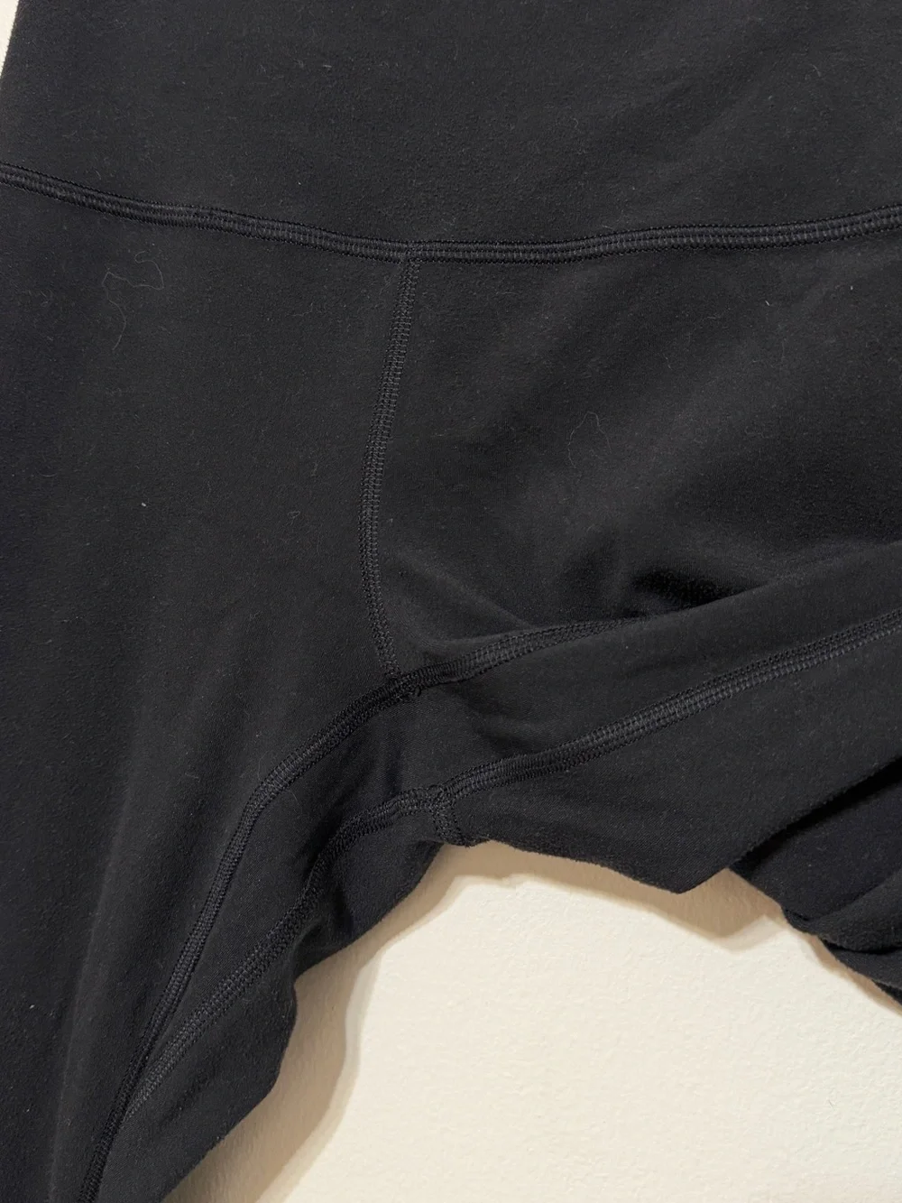 Lululemon Align Super-High Rise Leggings Size 4 Pant 28